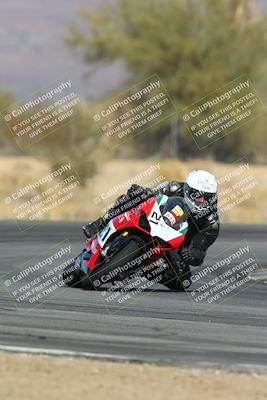 media/Feb-01-2025-Race Pace (Sat) [[cc4130fd98]]/1-Verified/5-Turn 6 (1135am)/